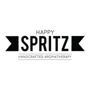 Happy Spritz 